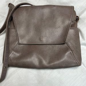 Matt & nat purse